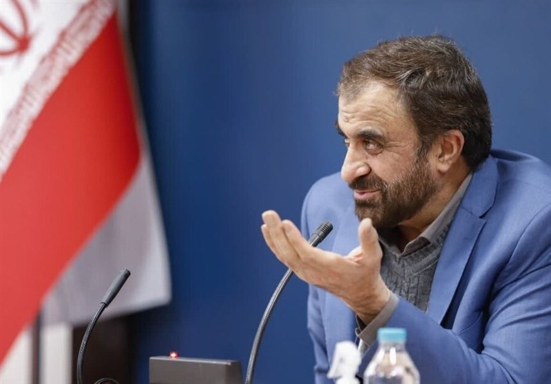 افزایش ۲۰۰ درصدی صادرات غیرنفتی استان چهارمحال و بختیاری