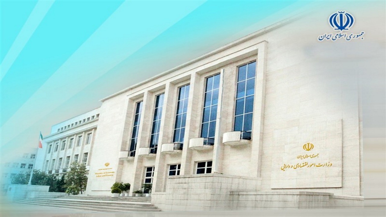 تکلیف مجلس به وزارت اقتصاد در زمینه سرمایه گذاری مردم در پروژه‌های دارای ارزآوری بالا