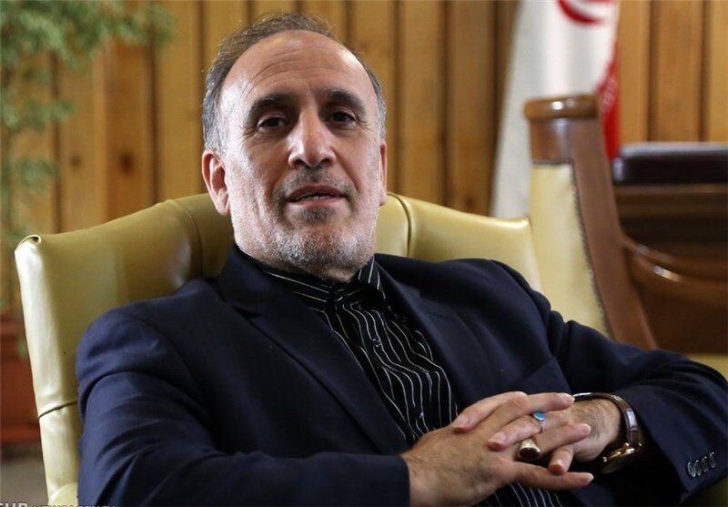 پیش‌بینی مهم از قیمت دلار در نیمه دوم سال/ ایران در پنج سال پیش رو چقدر سرمایه لازم دارد؟