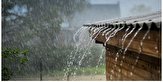 سومین سال متوالی کاهش بارندگی‌ها در استان اردبیل