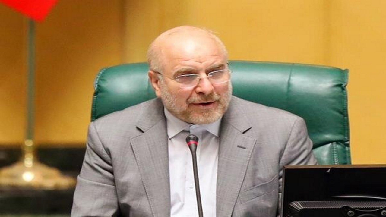 مطالبات گندم‌کاران تا ۱۰ روز آینده پرداخت می‌شود