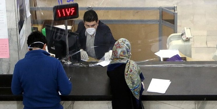 افزایش 20 درصدی اعطای تسهیلات برای مناطق محروم در مجلس به تصویب رسید افزایش 20 درصدی اعطای تسهیلات برای مناطق محروم در مجلس به تصویب رسید