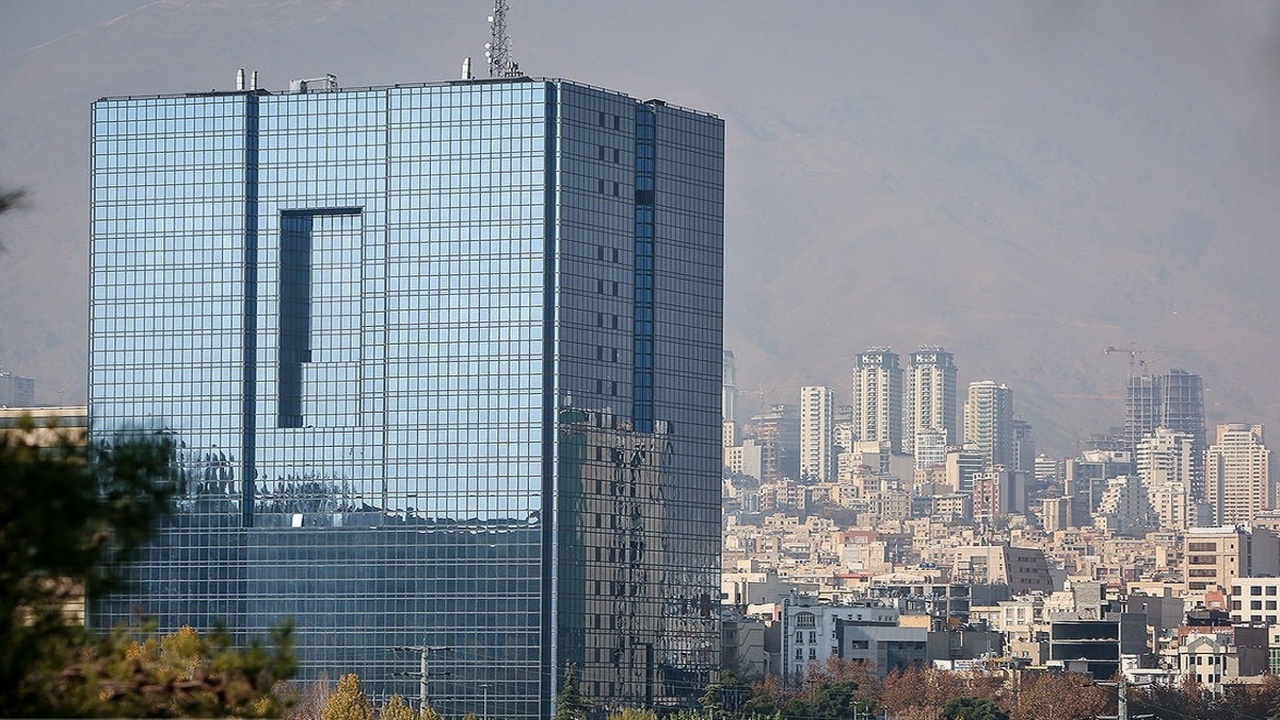 تکلیف مجلس به بانک مرکزی برای افزایش ۲۰ درصدی نسبت تسهیلات به سپرده برای استان‌های محروم