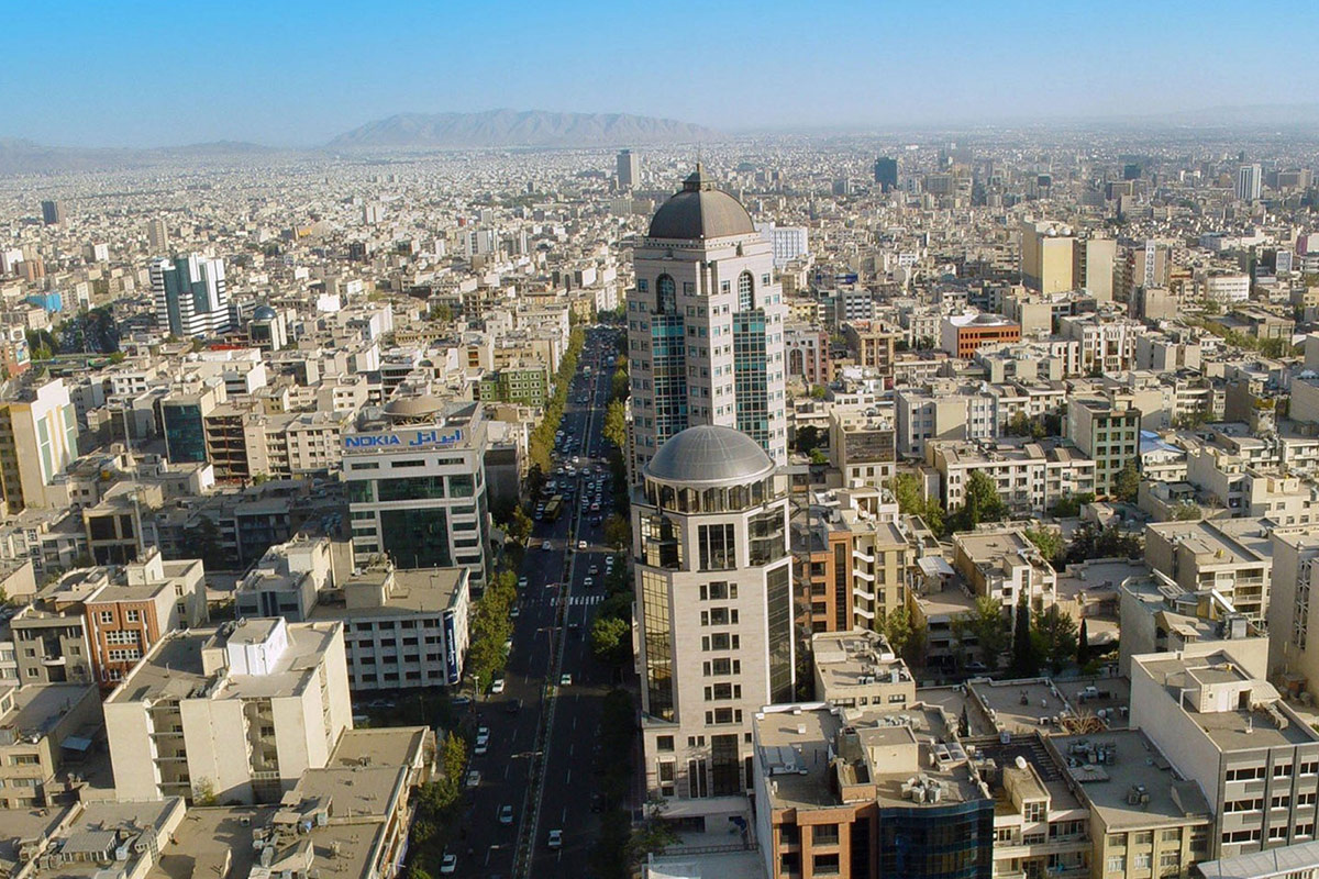 زمان فروش متری مسکن اعلام شد / با این روش خانه‌دار می‌شویم؟