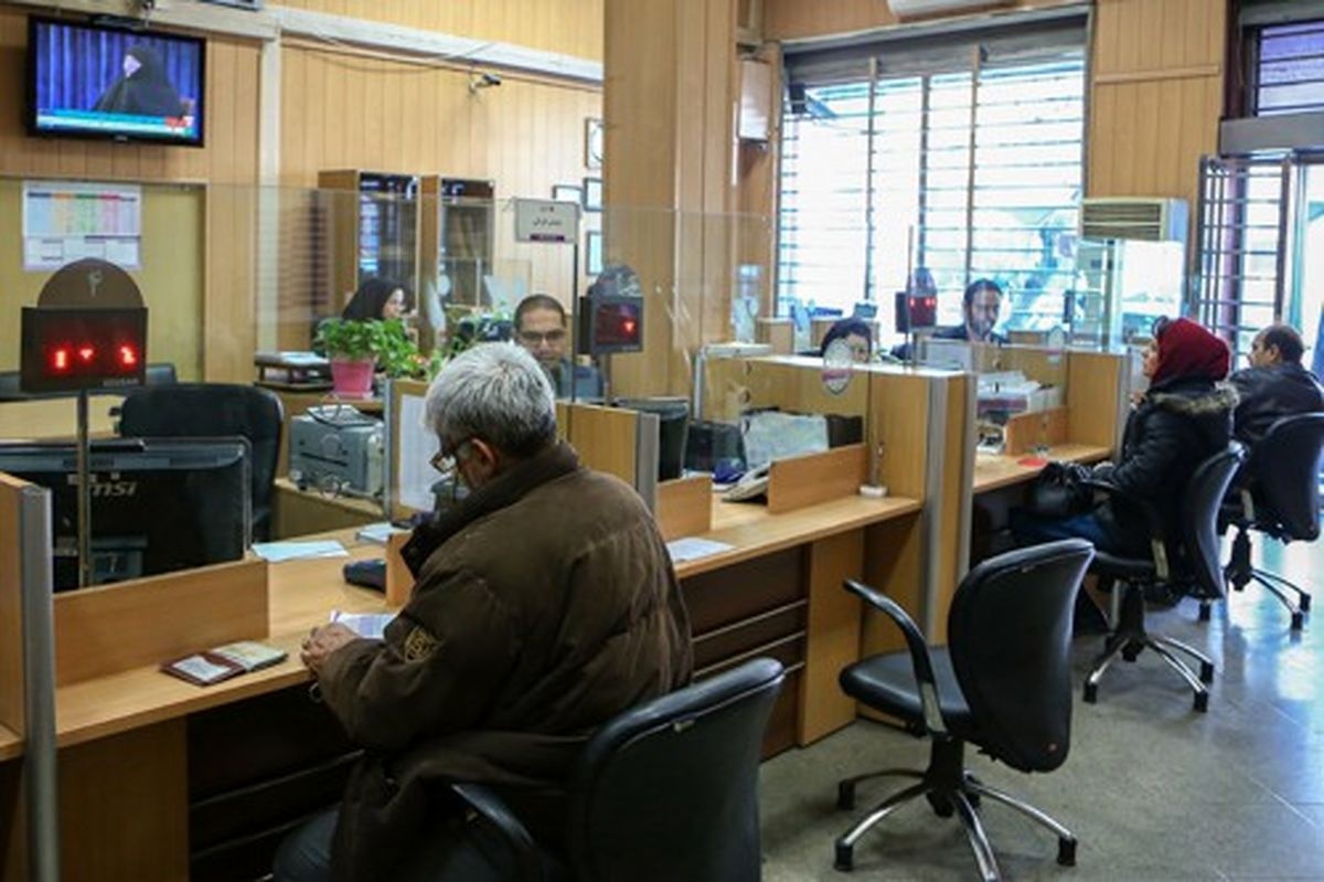 شرایط وام گرفتن تغییر می‌کند + جزئیات جدید