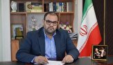 اجرای ۱۶۰ کیلومتر لوله گذاری در بخش آب لرستان