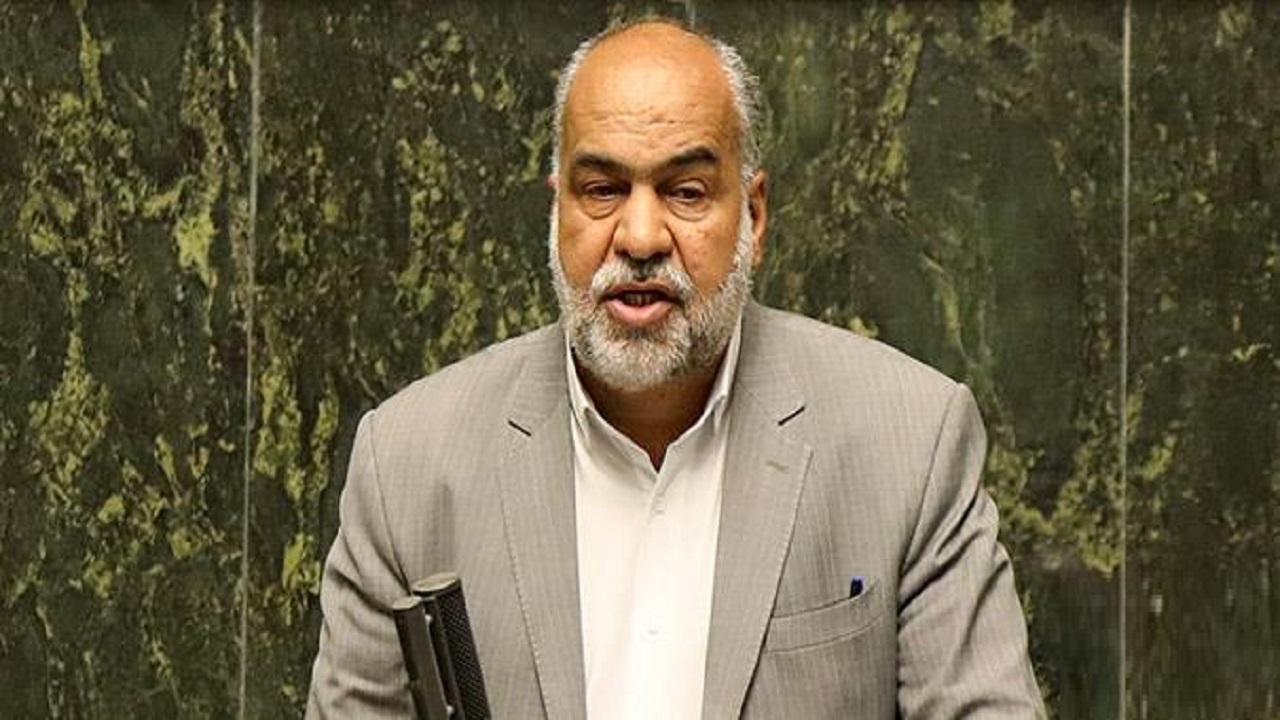 پاداش پایان خدمت بازنشستگان وزارت بهداشت و آموزش و پرورش پرداخت شود