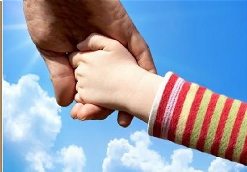 ۷۶۰۰ یتیم تحت پوشش کمیته امداد چهارمحال و بختیاری قرار دارند ۷۶۰۰ یتیم تحت پوشش کمیته امداد چهارمحال و بختیاری قرار دارند