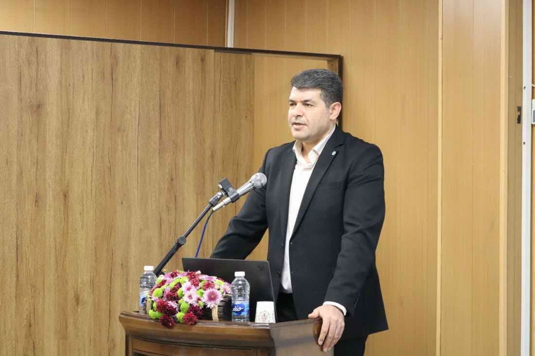 تبدیل شدن استان البرز به قطب صنعتی کشور به همت بانک توسعه تعاون/ابزارهای نوین، راهکار بانک توسعه تعاون برای تامین مالی در استان البرز تبدیل شدن استان البرز به قطب صنعتی کشور به همت بانک توسعه تعاون/ابزارهای نوین، راهکار بانک توسعه تعاون برای تامین مالی در استان البرز