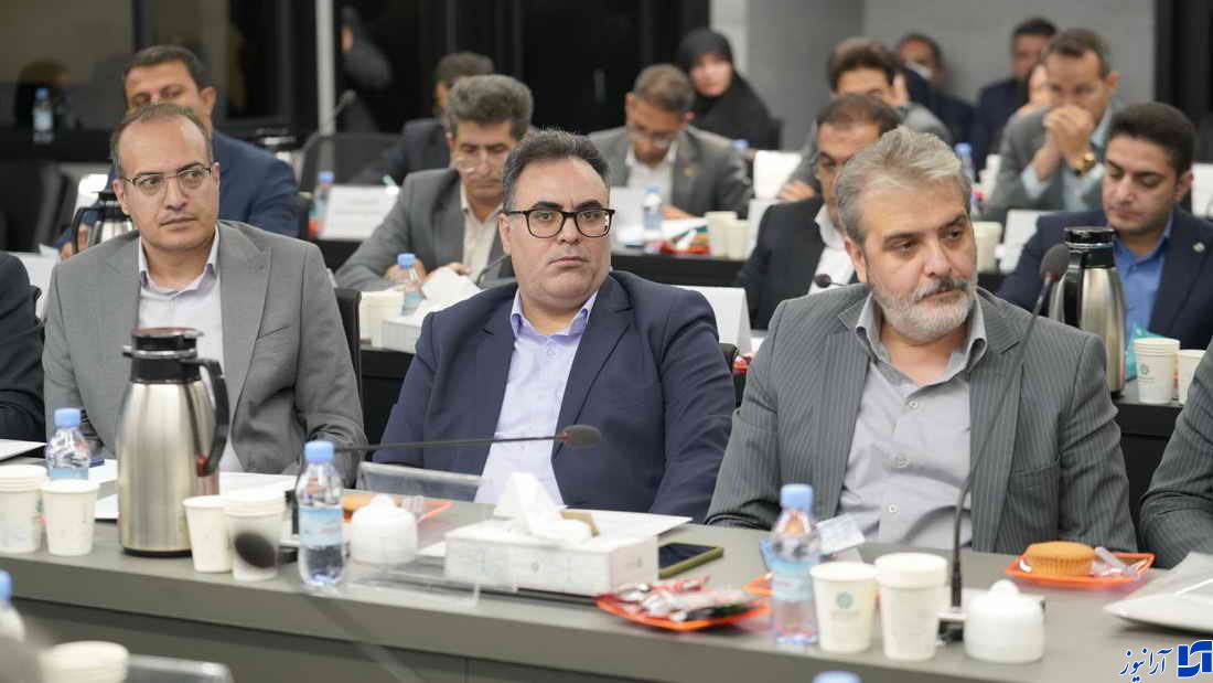 دستاوردهای مثبت ارزی بانک توسعه تعاون همچمنان ادامه دارد/حوزه ارزی می تواند به تنهایی موجب تحول مثبت در بانک توسعه تعاون شود