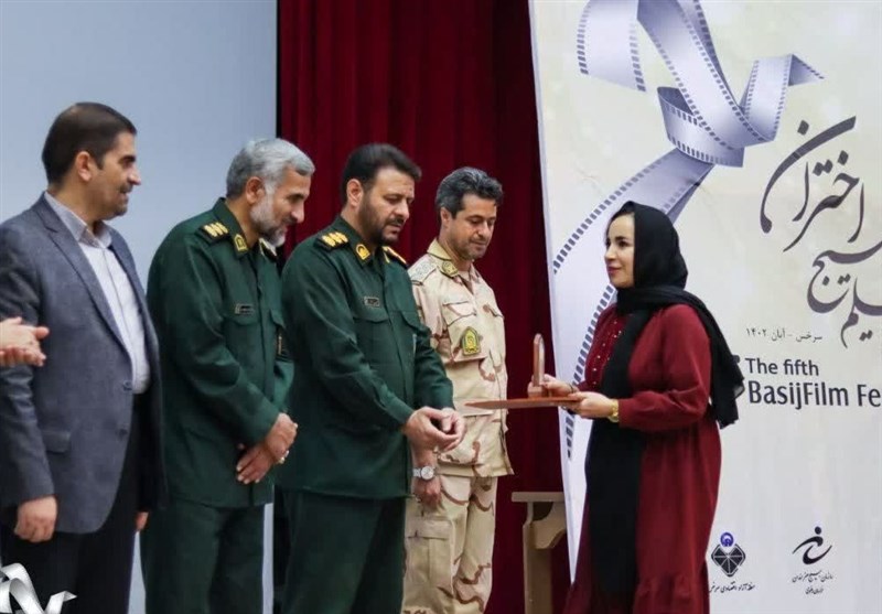 روایتی از تنها بازمانده آسبادهای نشتیفان خواف در مستند