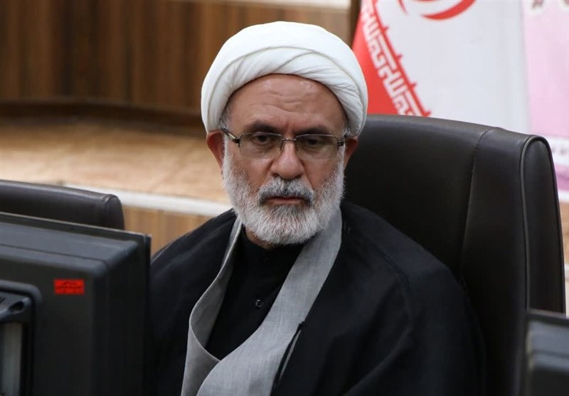 عضو شورای عالی آب کشور: از عمر برخی طرح‌های نیمه‌تمام حوزه آب ۱۵ ساله می‌گذرد