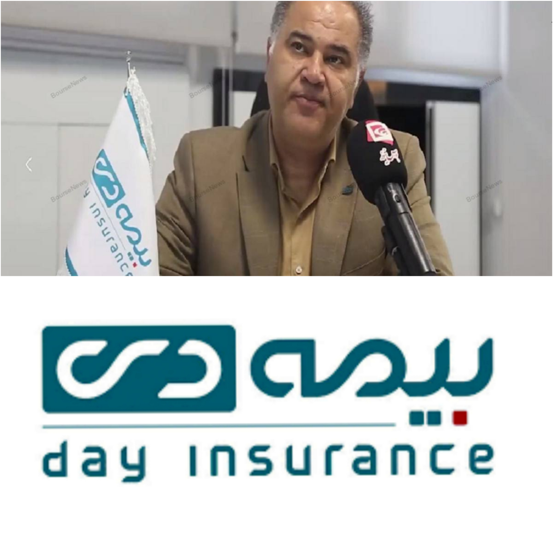 بیش از ۱۰۰ درصد افزایش سود