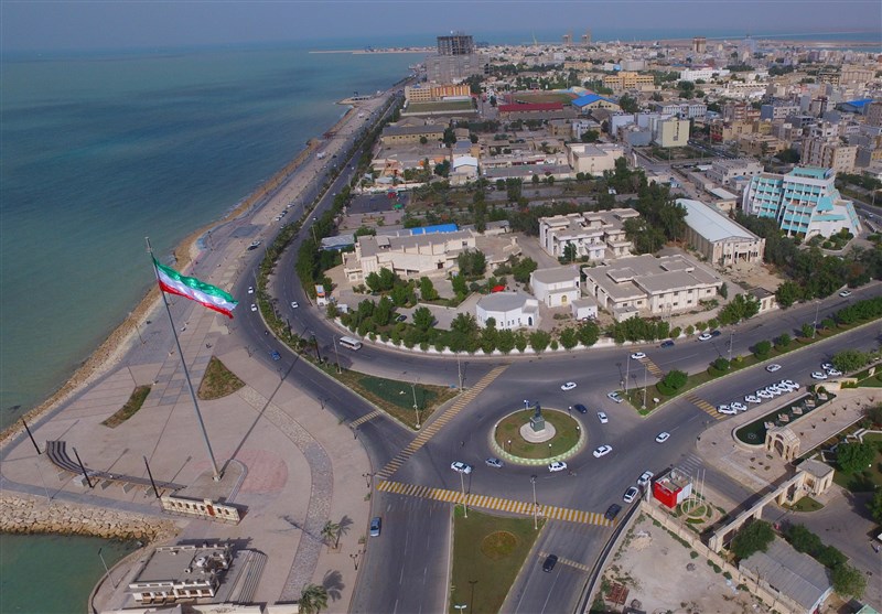 بیش از ۱۰۰۰ میلیارد تومان نیاز طرحهای عمرانی فرهنگی استان بوشهر بیش از ۱۰۰۰ میلیارد تومان نیاز طرحهای عمرانی فرهنگی استان بوشهر