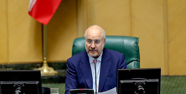قالیباف:  جلسه بررسی کمبود شیرخشک و دارو امروز با مسئولان سازمان غذا و دارو برگزار می شود