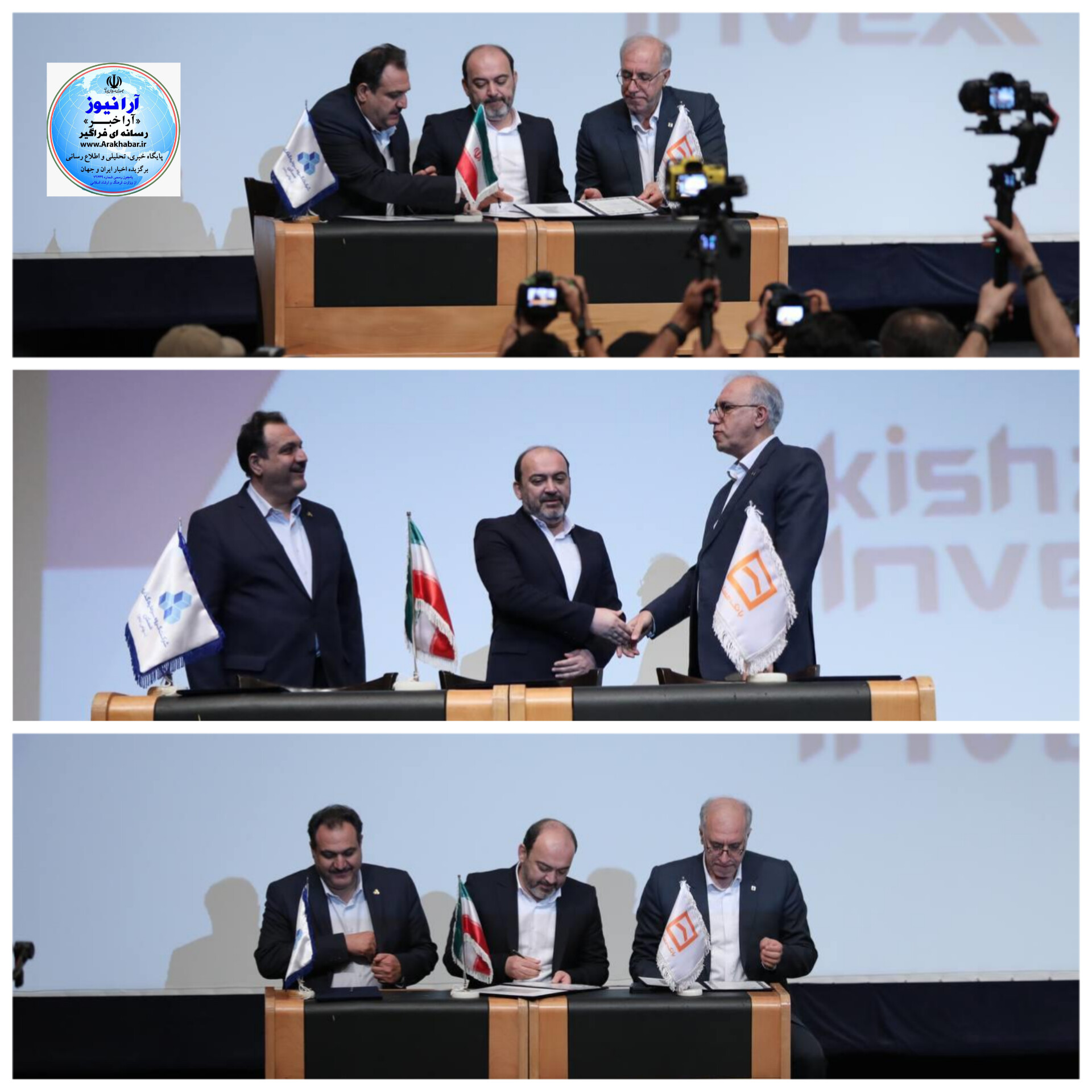 مجمع نمایندگان استان هرمزگان:عملکردی جهادی و تحسین برانگیز استاندار هرمزگان ستودنی است