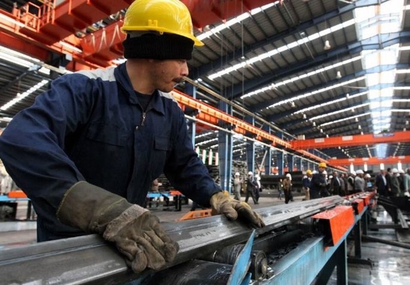 ایجاد بیش از ۱۸۰۰ شغل برای مددجویان کمیته امداد استان بوشهر