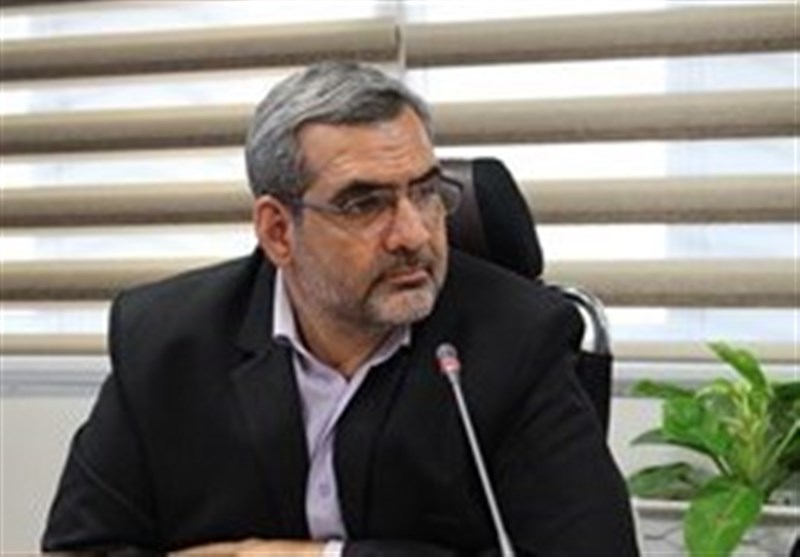 ۴ درصد از ورود دانش‌آموزان به شاخه‌های نظری کاهش یافت