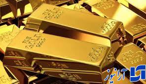 قیمت جهانی طلا امروز ۱۴۰۲/۰۸/۰۲ قیمت جهانی طلا امروز ۱۴۰۲/۰۸/۰۲