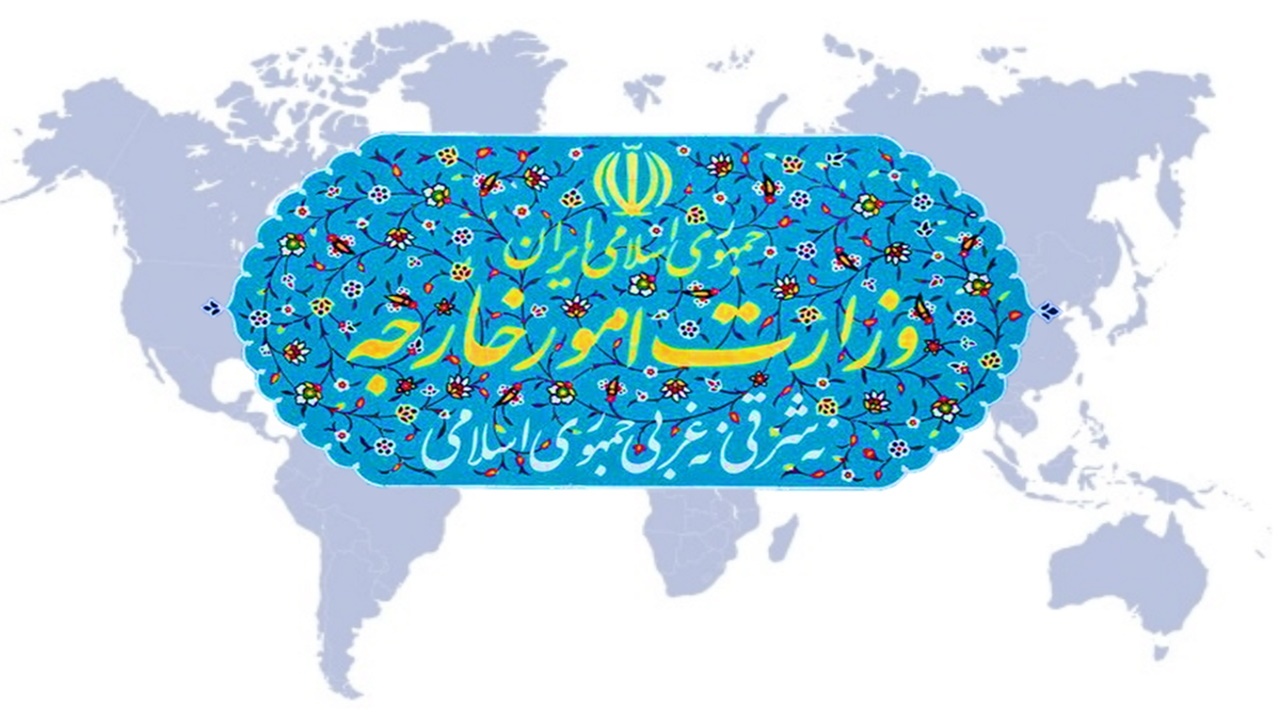 وزارت خارجه مکلف به کنش‌گری فعال در موضوعات مختلف بین‌المللی شد