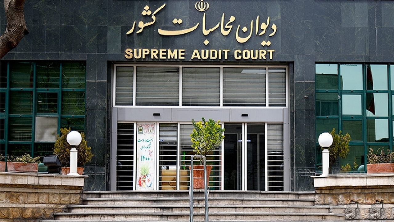 مشکل ترخیص بیش از ۸۱ تن روغن پایه تولید شیرخشک نوزاد رفع شد