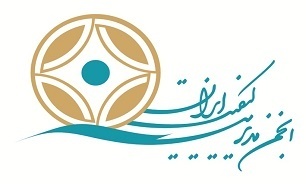 مشکل خودروسازی کشور با بهبود کیفیت قطعات حل می‌شود