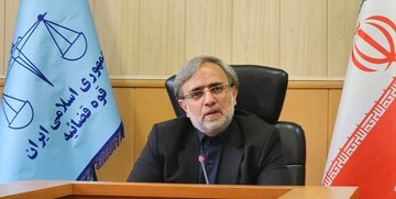 صدور کیفرخواست 14 متهم پرونده تغییر کاربری غیرمجاز شهرک صنعتی سیمین دشت