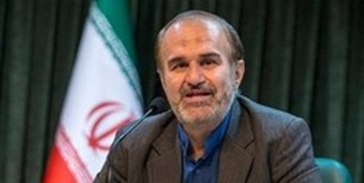 رئیس مرکز تحقیقات مجلس: فقر نظریه مشکل همه برنامه‌های توسعه‌ است