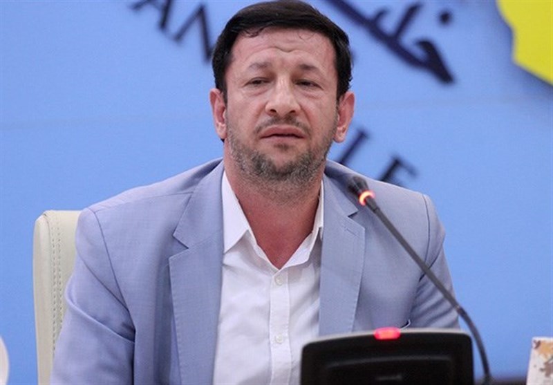 ۱۴ هزار پرونده قدیمی دادگستری استان بوشهر منتهی به صدور رأی شد