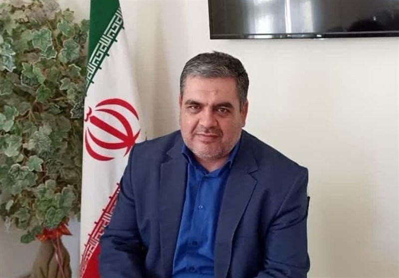 ۲۴۵ داوطلب انتخابات مجلس در استان خراسان جنوبی نام‌نویسی کردند