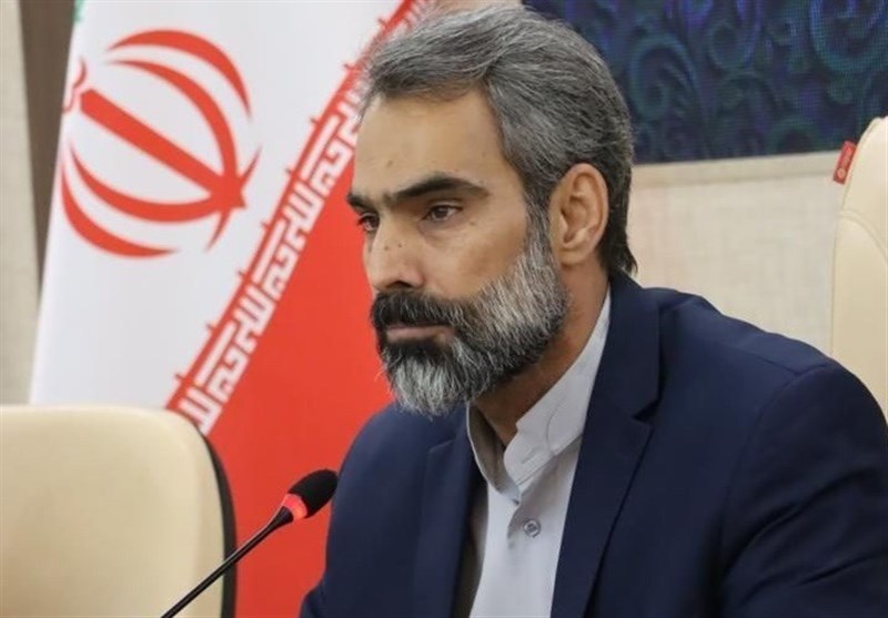 ثبت‌نام نهایی ۴۱۹ نفر در سیستان و بلوچستان برای رقابت در انتخابات مجلس