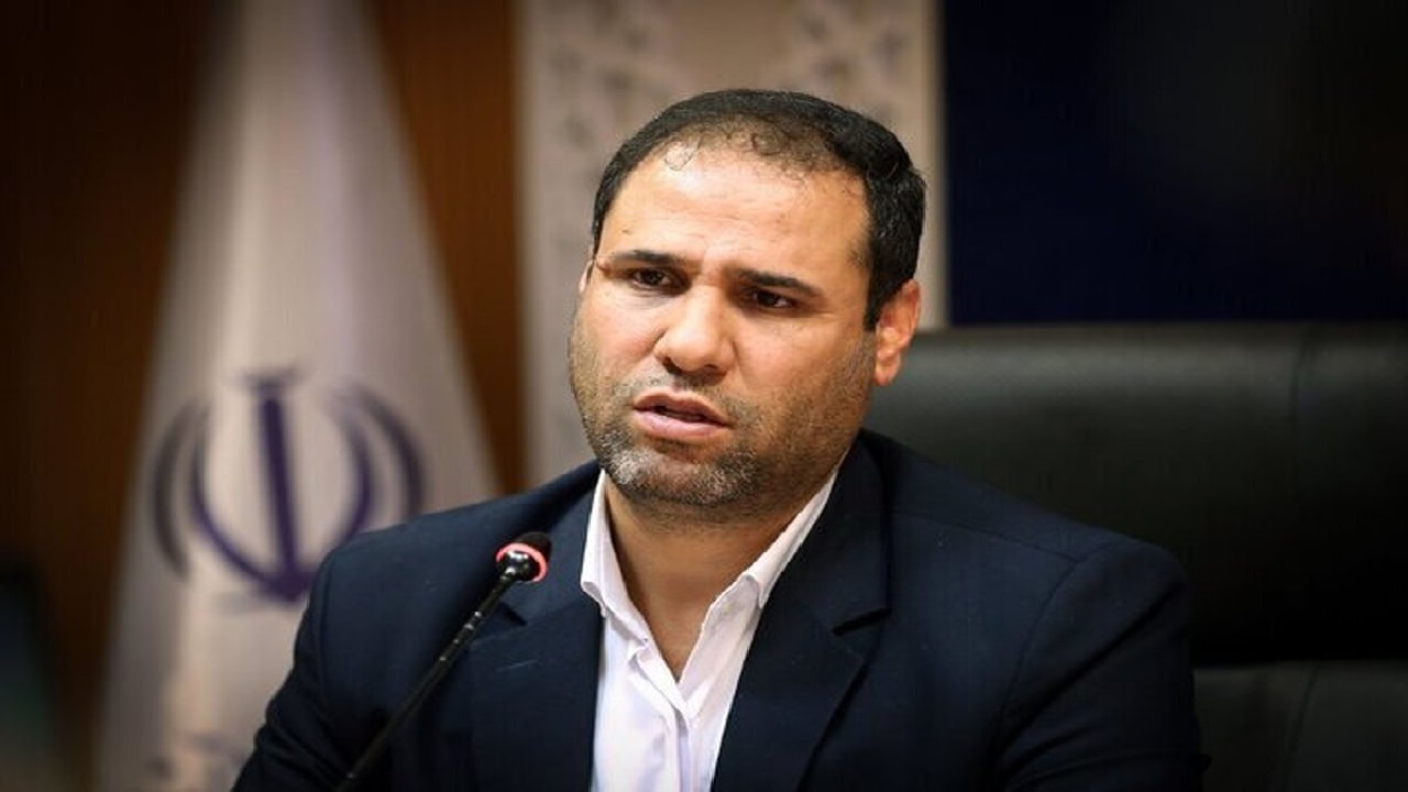 کاستی‌های امروز آموزش و پرورش ناشی از بی‌برنامگی دیروز است
