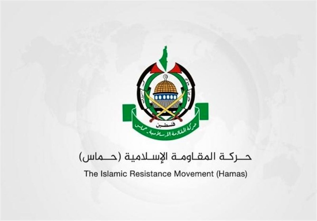 فوری/ فرمانده پدافند هوایی حماس شهید شد+عکس