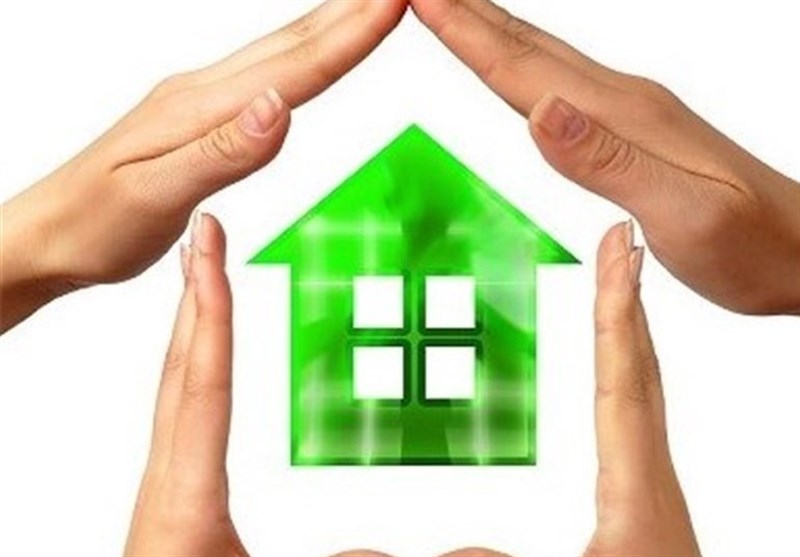 پرداخت ۱۴۳ میلیارد تومان تسهیلات ودیعه مسکن در سیستان و بلوچستان