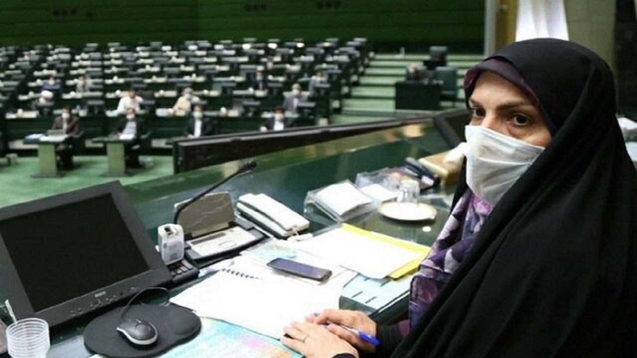 یک پُرس غذای مدارس غیرانتفاعی در بهترین رستوران‌های تهران سرو نمی‌شود