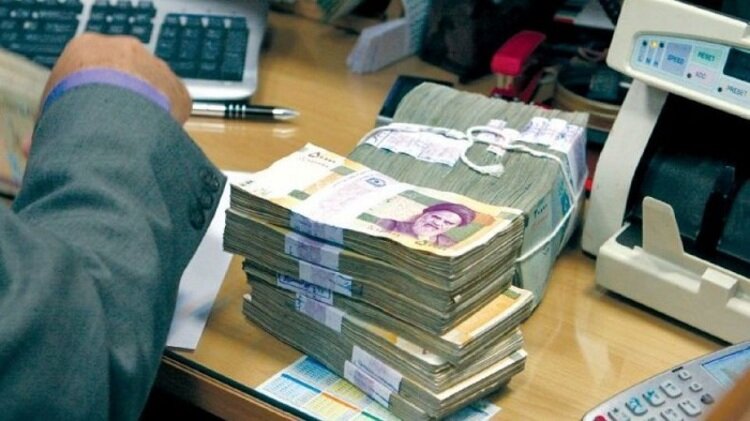 سقف پرداخت وام مشاغل خانگی اعلام شد