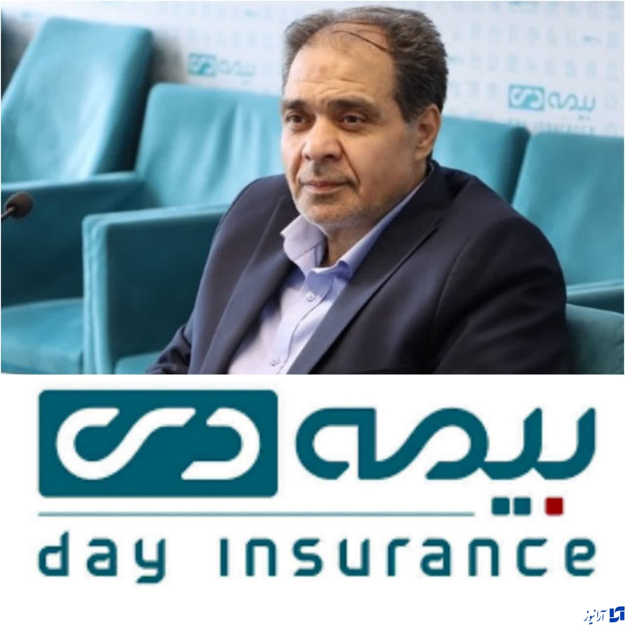 ایجاد و استقرار نظام آماری دقیق در بیمه دی می‌تواند مدیران ارشد این شرکت را، در اخذ تصمیات بزرگ و درست یاری دهد