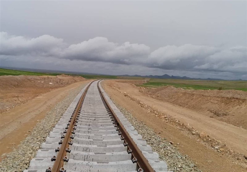 تونل قدیمی‌ زیر محوطه راه‌آهن اهواز کشف جدیدی نیست ‌