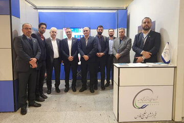 پتروفن، فرصتی مناسب برای تعامل بی‌واسطه با تامین کنندگان داخلی است