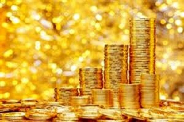 بازار متزلزل سکه پس از ریزش دیشب طلا