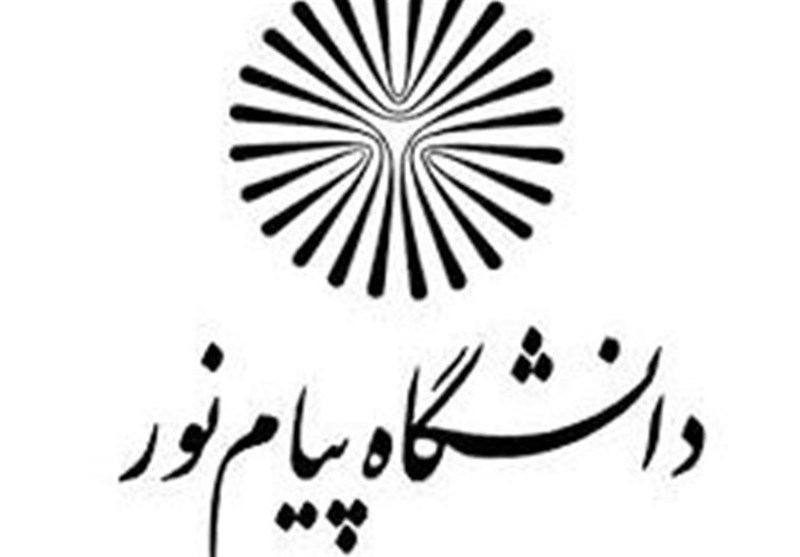 دانشجویان گامهای محکمی در راه تحول علوم انسانی و پیشرفت علمی ایران برداشتهاند دانشجویان گامهای محکمی در راه تحول علوم انسانی و پیشرفت علمی ایران برداشتهاند