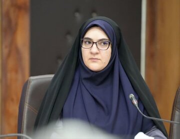پیشرفت ۸۰ درصدی پروژه تصفیه خانه فاضلاب شهر نورآباد