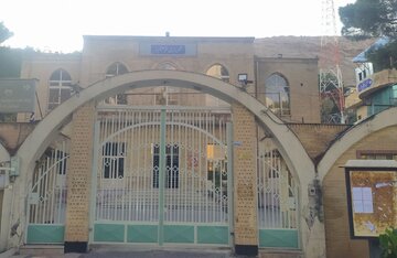 شهرداری خرم‌آباد موفق ترین دستگاه در اصلاح ساختارها و فرآیند های مالی