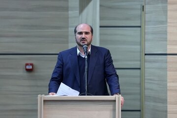 تزریق ۲۱ هزار میلیارد تومان منابع اعتباری در دو سفر استانی به البرز