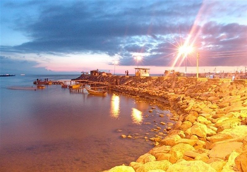 شناسایی ۸۰فرصت سرمایه‌گذاری در حوزه گردشگری ساحلی و دریایی در خوزستان