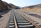 استاندار سیستان و بلوچستان: امیدواریم راه‌آهن چابهار تا سال آینده راه‌اندازی شود