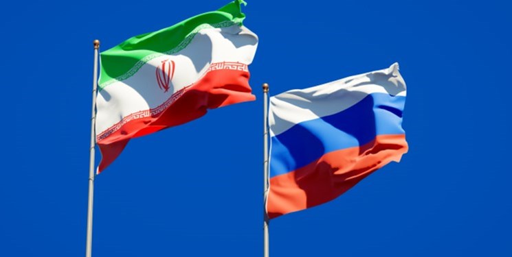 مجلس با کلیات موافقتنامه بین ایران و روسیه در حوزه امنیت اطلاعات موافقت کرد