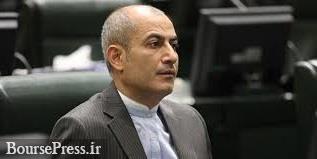 اثر منفی لایحه بودجه ۱۴۰۳ بر بورس و هشدار به تجدید ارزیابی‌های غیر واقعی!