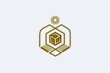 ۳۵ بقعه متبرکه چهارمحال و بختیاری میزبان سوگواره یاس نبوی شد
