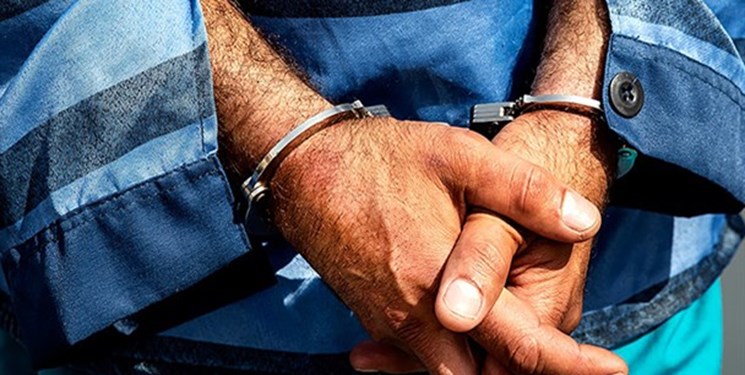 جمعآوری 107 معتاد متجاهر در شهریار جمعآوری 107 معتاد متجاهر در شهریار